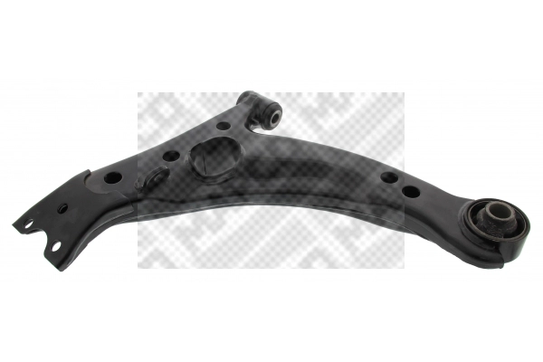 Control/Trailing Arm, wheel suspension (49574)