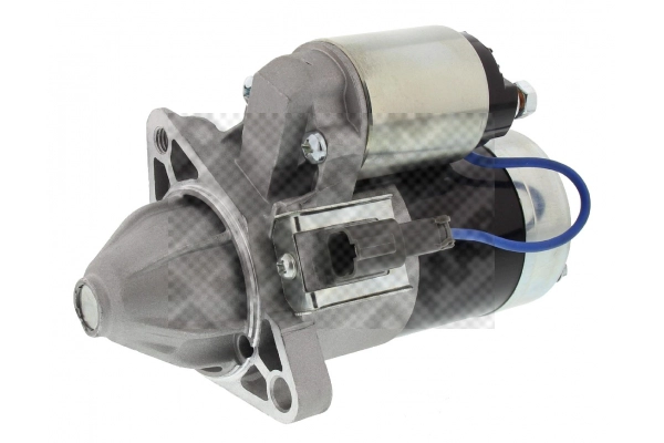 Starter (13521)