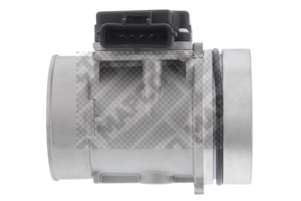 Mass Air Flow Sensor (42603)