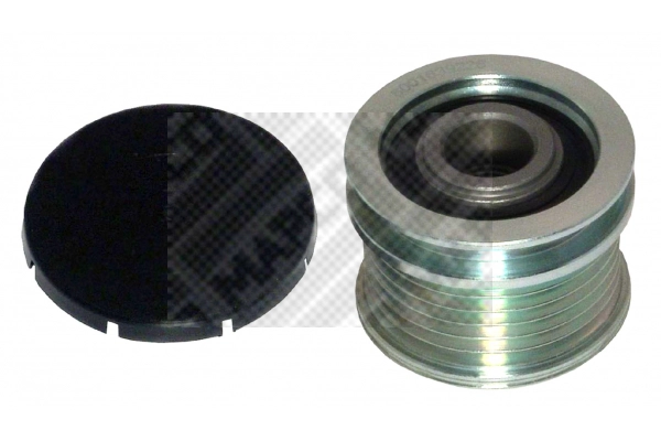 Alternator Freewheel Clutch (14854)