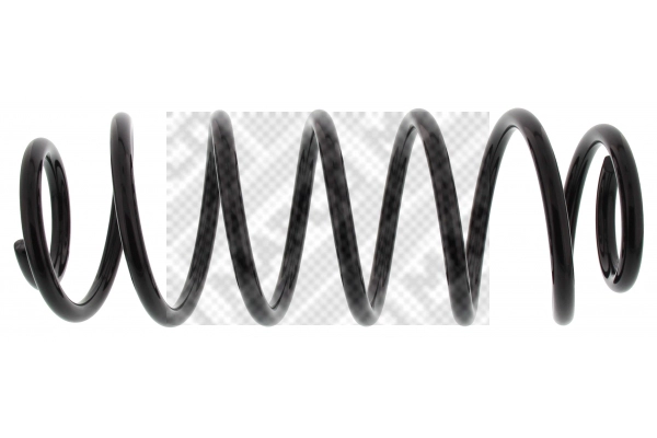 Suspension Spring (70674)