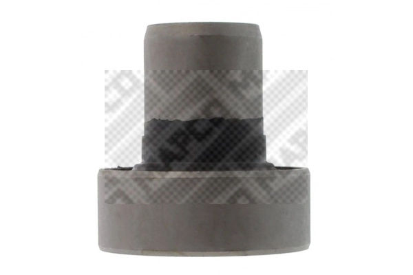 Bushing, axle beam