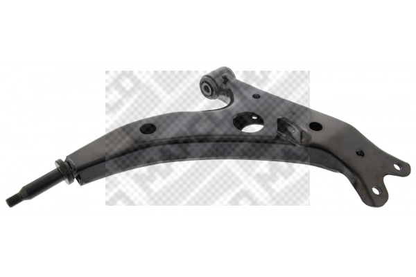 Control/Trailing Arm, wheel suspension (49273)