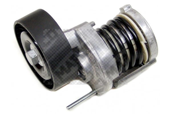 Tensioner Lever, V-ribbed belt (24861)