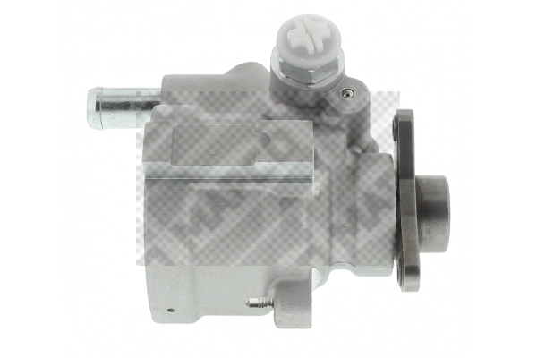 Hydraulic Pump, steering (27131)