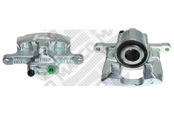 Brake Caliper (144197)
