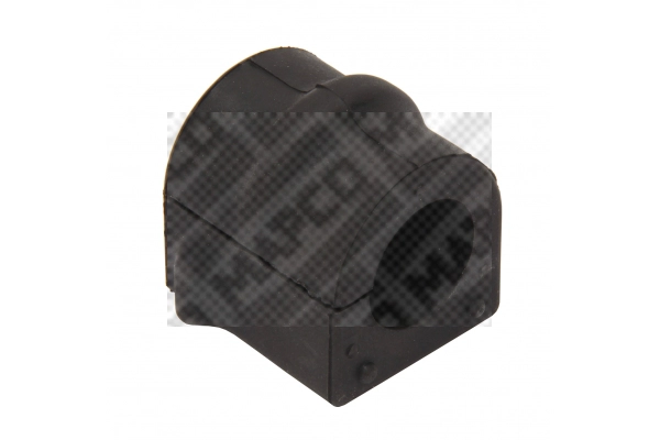 Mounting, stabiliser bar (36713)
