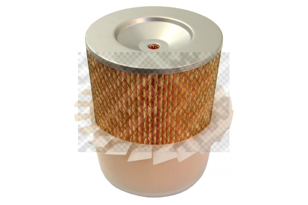 Air Filter (60537)