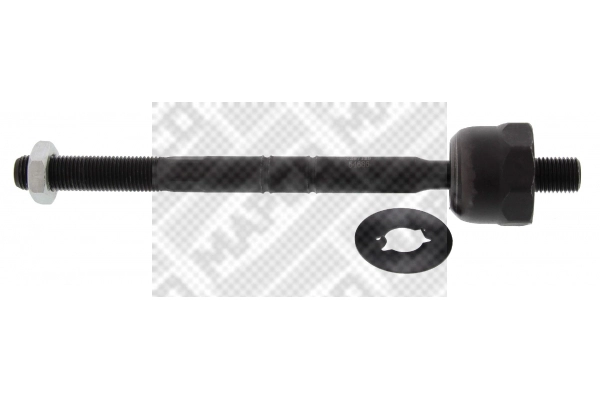 Inner Tie Rod (54686)