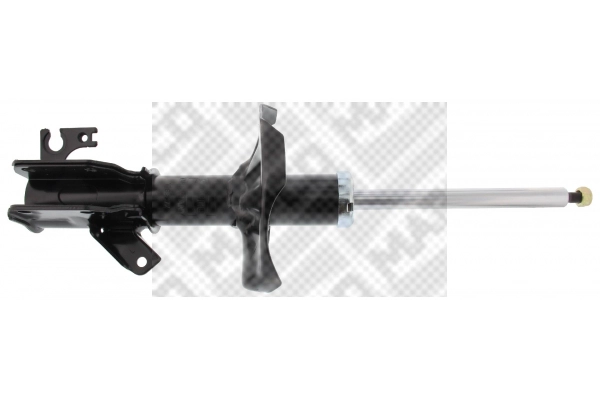 Shock Absorber (40259)