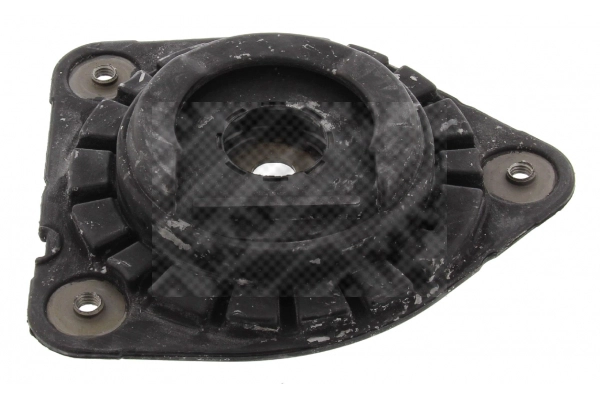 Suspension Strut Support Mount (37108)