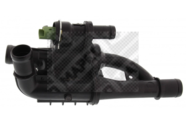 Thermostat, coolant (28416)