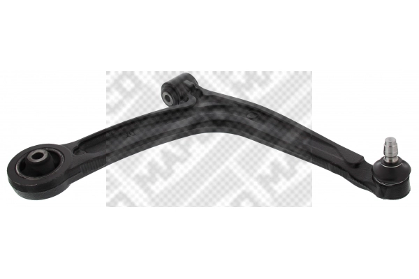 Control/Trailing Arm, wheel suspension (49097)