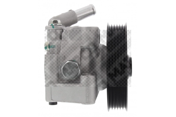 Hydraulic Pump, steering (27658)
