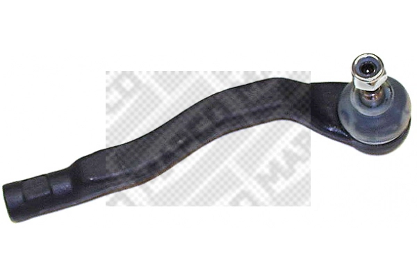 Tie Rod End (49158)