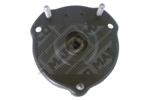 Suspension Strut Support Mount (37843)