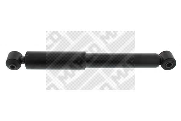 Shock Absorber (20719)