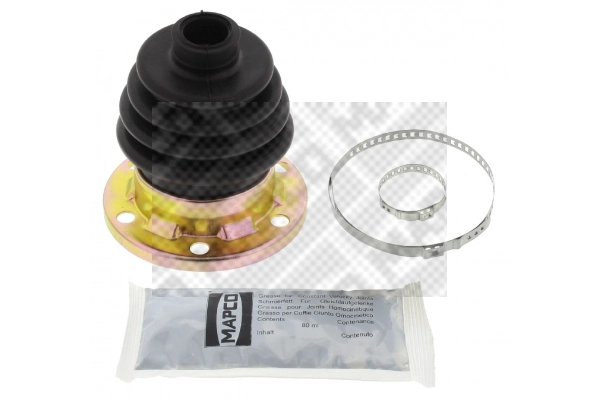 Bellow Kit, drive shaft (18716)