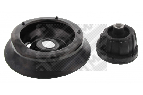 Suspension Strut Support Mount