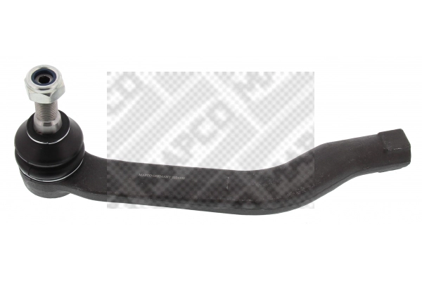 Tie Rod End (59105)