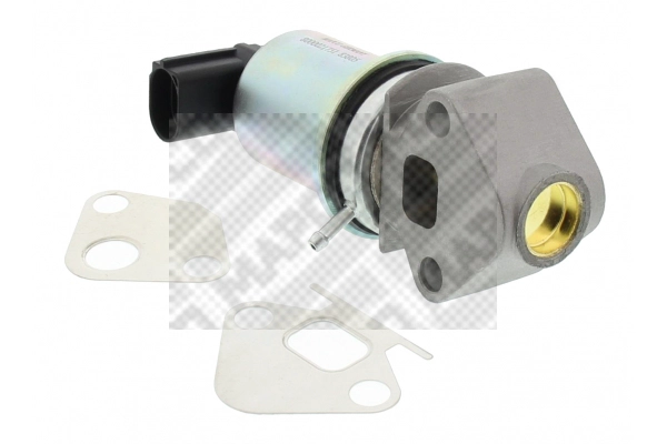 EGR Valve (83805)
