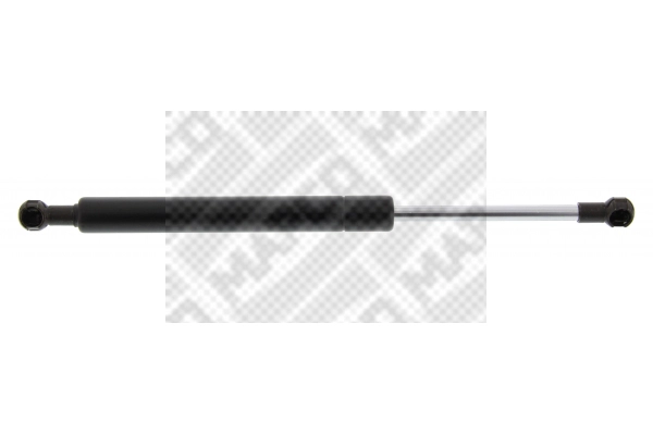 Gas Spring, boot/cargo area (91914)