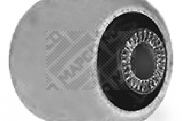 Mounting, control/trailing arm (36670)