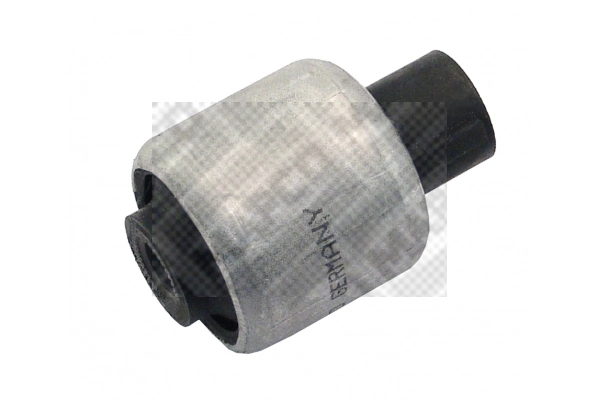 Mounting, control/trailing arm (36678)