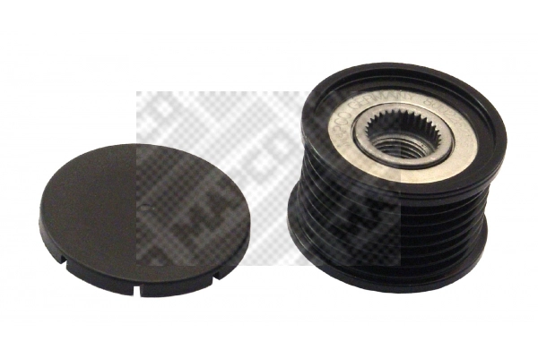 Alternator Freewheel Clutch (14107)