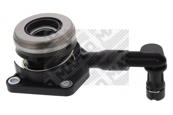 Central Slave Cylinder, clutch (12657)