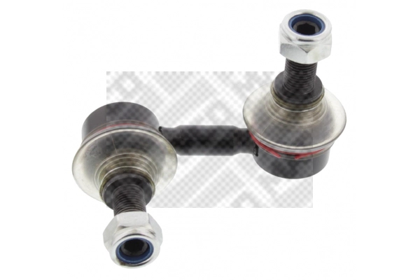 Link/Coupling Rod, stabiliser bar (51520)