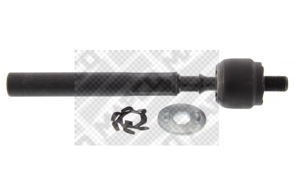 Inner Tie Rod (19103)