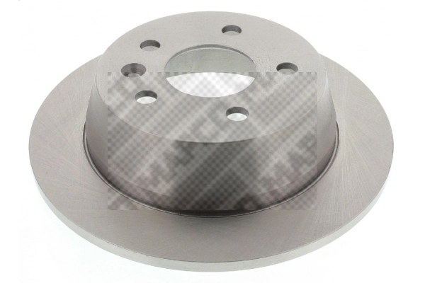 Brake Disc (15789)