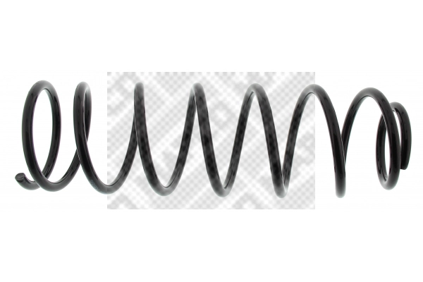 Suspension Spring (70666)