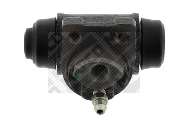 Wheel Brake Cylinder (2170)