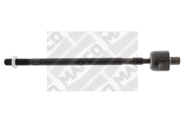 Inner Tie Rod (59336)