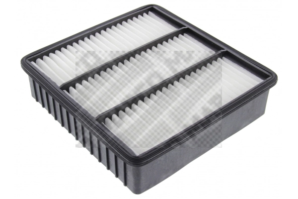 Air Filter (60539)