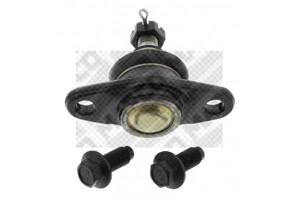 Ball Joint