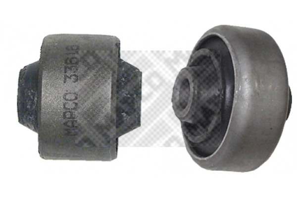 Mounting, control/trailing arm (33616/8)