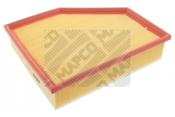 Air Filter (60108)