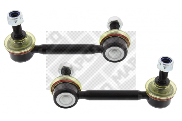 Repair Kit, stabiliser coupling rod (59590/1)