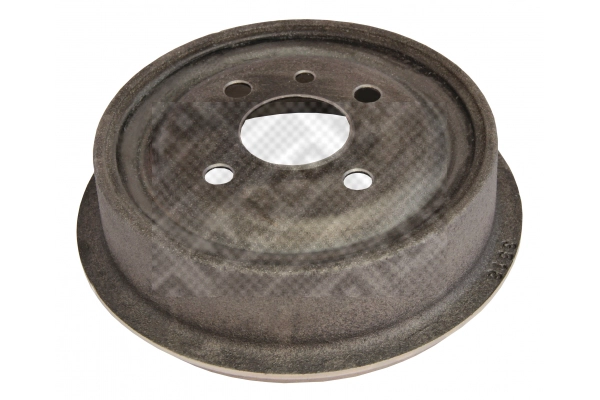 Brake Drum (35743)