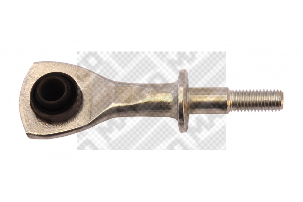 Link/Coupling Rod, stabiliser bar (33632)