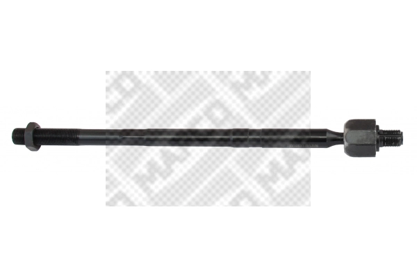 Inner Tie Rod (51747)