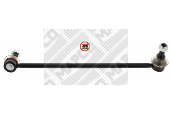 Link/Coupling Rod, stabiliser bar (52675HPS)