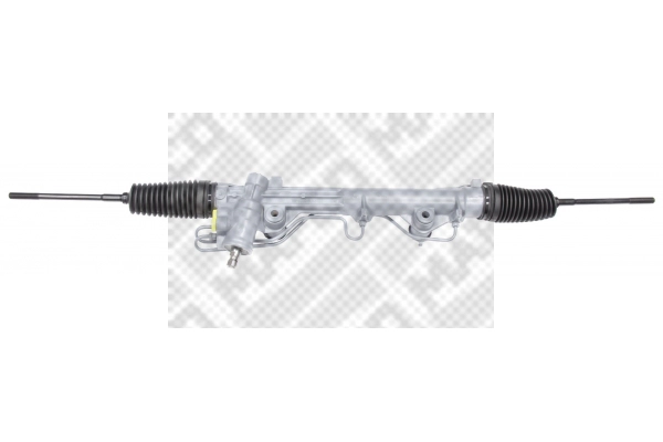 Steering Gear
