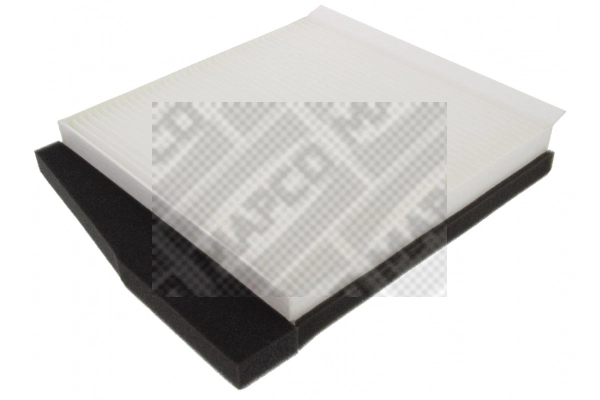 Filter, cabin air (65852)