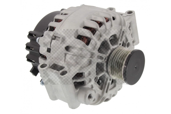 Alternator (13648)