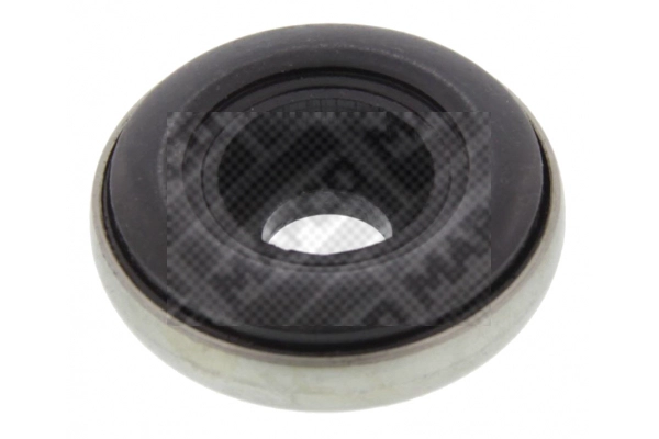 Rolling Bearing, suspension strut support mount
