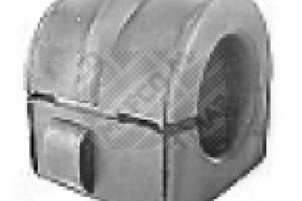 Mounting, stabiliser bar (33730)